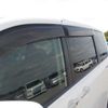 toyota noah 2011 -TOYOTA 【野田 500】--Noah DBA-ZRR70G--ZRR70-0418571---TOYOTA 【野田 500】--Noah DBA-ZRR70G--ZRR70-0418571- image 5
