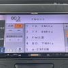 daihatsu tanto 2014 quick_quick_DBA-LA600S_LA600S-0042278 image 8