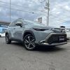 toyota corolla-cross 2024 -TOYOTA 【岡山 301ﾒ688】--Corolla Cross ZVG13--1054354---TOYOTA 【岡山 301ﾒ688】--Corolla Cross ZVG13--1054354- image 18