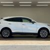 toyota harrier-hybrid 2024 CFJ1823020 image 16