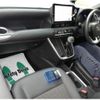 toyota noah 2022 quick_quick_6AA-ZWR95W_ZWR95-0009113 image 3