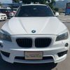 bmw x1 2012 -BMW--BMW X1 ABA-VL18--WBAVL32060VT42158---BMW--BMW X1 ABA-VL18--WBAVL32060VT42158- image 2