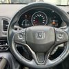 honda vezel 2021 CFJ1784903 image 13