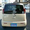 nissan moco 2011 CFJ1622340 image 20