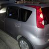 nissan note 2010 -NISSAN--Note DBA-E11--E11-478169---NISSAN--Note DBA-E11--E11-478169- image 8