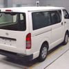 toyota hiace-van 2022 CFJ1632411 image 2