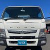 mitsubishi-fuso canter 2017 GOO_NET_EXCHANGE_0700644A30241114W001 image 9