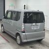 honda n-box-plus 2017 -HONDA 【後日 】--N BOX + JF1-8903692---HONDA 【後日 】--N BOX + JF1-8903692- image 2