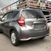 nissan note 2019 quick_quick_HE12_HE12-275844 image 16