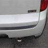 mitsubishi colt 2006 -MITSUBISHI--Colt Z27AG--Z27AG-0300939---MITSUBISHI--Colt Z27AG--Z27AG-0300939- image 14