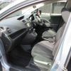 mazda premacy 2013 CFJ1632445 image 12