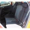 volkswagen polo 2019 -VOLKSWAGEN--VW Polo ABA-AWCHZ--WVWZZZAWZKU046551---VOLKSWAGEN--VW Polo ABA-AWCHZ--WVWZZZAWZKU046551- image 15