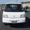 mazda bongo-truck 2019 CFJ1878996 image 2