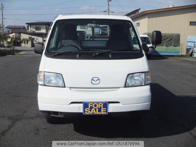 mazda bongo-truck 2019 CFJ1878996 image 2