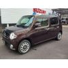 daihatsu mira-cocoa 2011 -DAIHATSU 【愛媛 581ﾋ5024】--Mira Cocoa L675S--0080399---DAIHATSU 【愛媛 581ﾋ5024】--Mira Cocoa L675S--0080399- image 13