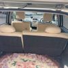 toyota passo 2009 CFJ1731599 image 8