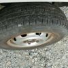 subaru sambar-truck 1998 06841d3f0ca4b01927950972bef338bd image 13