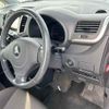 mitsubishi delica-d2 2011 -MITSUBISHI--Delica D2 MB15S-107226---MITSUBISHI--Delica D2 MB15S-107226- image 4