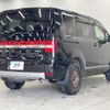 mitsubishi delica-d5 2016 quick_quick_CV1W_CV1W-1103871 image 18