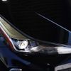 toyota prius 2019 -TOYOTA--Prius DAA-ZVW51--ZVW51-6117398---TOYOTA--Prius DAA-ZVW51--ZVW51-6117398- image 35