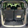 toyota sienta 2015 -TOYOTA--Sienta DAA-NHP170G--NHP170-7010886---TOYOTA--Sienta DAA-NHP170G--NHP170-7010886- image 12