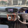 daihatsu mira-e-s 2019 -DAIHATSU 【広島 586ﾉ527】--Mira e:s LA350S--0138696---DAIHATSU 【広島 586ﾉ527】--Mira e:s LA350S--0138696- image 11