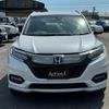 honda vezel 2019 quick_quick_RU3_RU3-1357966 image 17