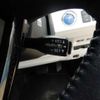 toyota mirai 2019 -TOYOTA 【名古屋 307ﾅ4258】--MIRAI ZBA-JPD10--JPD10-0003824---TOYOTA 【名古屋 307ﾅ4258】--MIRAI ZBA-JPD10--JPD10-0003824- image 10