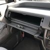 honda street 1994 40e5c8120da1c76db41376a06bf11948 image 59