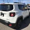 jeep renegade 2020 CFJ1744383 image 2