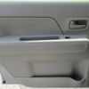 suzuki wagon-r 2018 -SUZUKI--Wagon R DBA-MH35S--MH35S-113832---SUZUKI--Wagon R DBA-MH35S--MH35S-113832- image 19