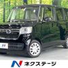 honda n-box 2023 quick_quick_JF3_JF3-5299179 image 1