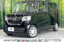honda n-box 2023 quick_quick_JF3_JF3-5299179