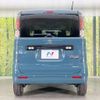 suzuki spacia 2024 CFJ1623340 image 15