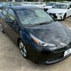 toyota prius 2022 CFJ1339946 image 8