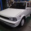 toyota starlet 1989 CFJ1755100 image 2