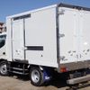 hino dutro 2019 CFJ0877359 image 4