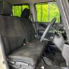 honda n-box 2016 -HONDA--N BOX DBA-JF1--JF1-1806678---HONDA--N BOX DBA-JF1--JF1-1806678- image 8