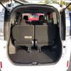 toyota voxy 2016 -TOYOTA 【熊本 535ｾ 925】--Voxy DBA-ZRR80G--ZRR80-0203940---TOYOTA 【熊本 535ｾ 925】--Voxy DBA-ZRR80G--ZRR80-0203940- image 9