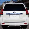 toyota land-cruiser-prado 2021 25520715 image 4