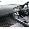nissan silvia 1993 quick_quick_S14_S14-002087 image 11