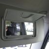 suzuki jimny 2018 -SUZUKI--Jimny ABA-JB23W--JB23W-777333---SUZUKI--Jimny ABA-JB23W--JB23W-777333- image 15