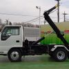 isuzu elf-truck 2011 GOO_NET_EXCHANGE_0560787A30250228W004 image 9