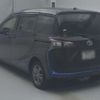 toyota sienta 2015 -TOYOTA 【富山 501ﾗ2302】--Sienta DAA-NHP170G--NHP170-7006177---TOYOTA 【富山 501ﾗ2302】--Sienta DAA-NHP170G--NHP170-7006177- image 6