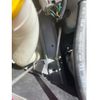 subaru levorg 2016 CFJ1797745 image 25