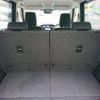 mitsubishi delica-d2 2016 -MITSUBISHI--Delica D2 MB36S--600541---MITSUBISHI--Delica D2 MB36S--600541- image 16