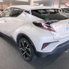 toyota c-hr 2018 AF-ZYX10-2125965 image 4