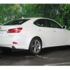 lexus is 2011 -LEXUS--Lexus IS DBA-GSE20--GSE20-5143081---LEXUS--Lexus IS DBA-GSE20--GSE20-5143081- image 11