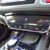 honda vezel 2014 quick_quick_DAA-RU3_RU3-1031399 image 8