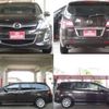 mazda mpv 2010 -MAZDA 【名変中 】--MPV LY3P--219483---MAZDA 【名変中 】--MPV LY3P--219483- image 4
